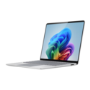 Microsoft Surface 7 Qualcomm Snapdragon X Plus 16GB RAM 256GB SSD 13.8 Inch Touchscreen Windows 11 Pro Laptop