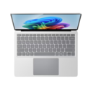 Microsoft Surface 7 Qualcomm Snapdragon X Plus 16GB RAM 256GB SSD 13.8 Inch Touchscreen Windows 11 Pro Laptop