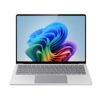 Microsoft Surface 7 Snapdragon X Elite 16GB RAM 512GB SSD 13.8 Inch Touchscreen Windows 11 Pro Laptop - Platinum Microsoft Surface 7 Snapdragon X Elite 16GB RAM 512GB SSD 13.8 Inch Touchscreen Windows 11 Pro Laptop - Platinum