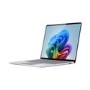 Microsoft Surface 7 Snapdragon X Elite 16GB RAM 512GB SSD 13.8 Inch Touchscreen Windows 11 Pro Laptop - Platinum