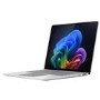 Microsoft Surface Laptop 7 Snapdragon X Elite 16GB RAM 512GB SSD 15 Inch Windows 11 Pro Laptop - Platinum