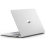 Microsoft Surface Laptop 7 Snapdragon X Elite 16GB RAM 512GB SSD 15 Inch Windows 11 Pro Laptop - Platinum