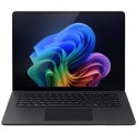 ZHR-00004 Microsoft Surface Laptop 7 Snapdragon X Elite 32GB RAM 1TB SSD 15 Inch Windows 11 Pro Laptop - Black