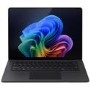Microsoft Surface Laptop 7 Snapdragon X Elite 32GB RAM 1TB SSD 15 Inch Windows 11 Pro Laptop - Black