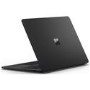 Microsoft Surface Laptop 7 Snapdragon X Elite 32GB RAM 1TB SSD 15 Inch Windows 11 Pro Laptop - Black