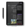 Microsoft Surface Pro 11 Snapdragon X Plus 16GB 512GB 13" Windows 11 Pro CoPilot+ Tablet - Black