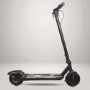 Zinc Eco Max Electric Scooter