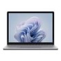 Microsoft Surface 6 Intel Core Ultra 5 8GB RAM 256GB SSD 13.5 Inch Windows 11 Pro Touchscreen Laptop - Platinum