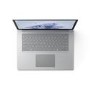 Microsoft Surface Laptop 6 Core Ultra 5-135H 32GB 512GB 13.5 Inch Windows 11 Pro Touchscreen Laptop - Platinum