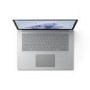 Microsoft Surface 6 Intel Core Ultra 7 32GB RAM 512GB SSD 13.5 Inch Windows 11 Pro Touchscreen Laptop - Platinum