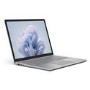 Microsoft Surface 6 Intel Core Ultra 7 32GB RAM 1TB SSD 15 Inch Windows 11 Pro Touchscreen Laptop - Platinum