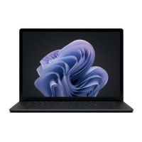 Microsoft Surface Laptop 6 Intel Core Ultra 7 64GB RAM 1TB SSD 15 Inch Windows 11 Pro Laptop