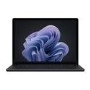 Microsoft Surface Laptop 6 Intel Core Ultra 7 64GB RAM 1TB SSD 15 Inch Windows 11 Pro Laptop
