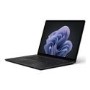 Microsoft Surface Laptop 6 Intel Core Ultra 7 64GB RAM 1TB SSD 15 Inch Windows 11 Pro Laptop