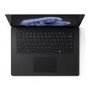 Microsoft Surface Laptop 6 Intel Core Ultra 7 64GB RAM 1TB SSD 15 Inch Windows 11 Pro Laptop
