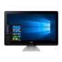 Asus Zen  Core i7-7500U 16GB 1TB GeForce 940MX 23.8 Inch Windows 10 All in One 