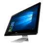 Asus Zen  Core i7-7500U 16GB 1TB GeForce 940MX 23.8 Inch Windows 10 All in One 