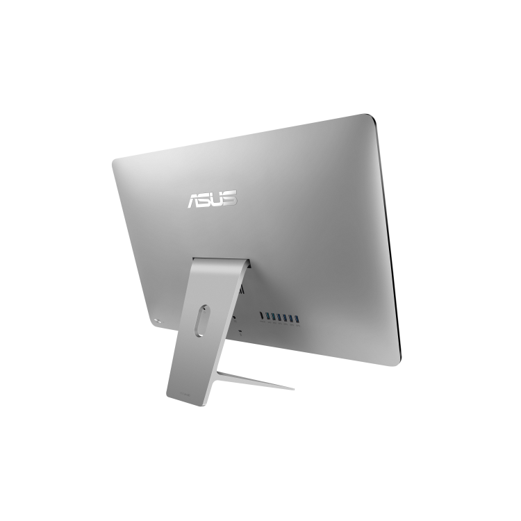 Asus Zen  Core i7-7500U 16GB 1TB GeForce 940MX 23.8 Inch Windows 10 All in One 