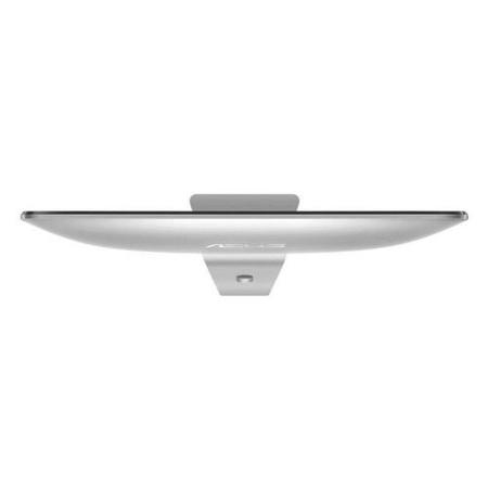 Asus Zen  Core i7-7500U 16GB 1TB GeForce 940MX 23.8 Inch Windows 10 All in One 