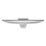 Asus Zen  Core i7-7500U 16GB 1TB GeForce 940MX 23.8 Inch Windows 10 All in One 