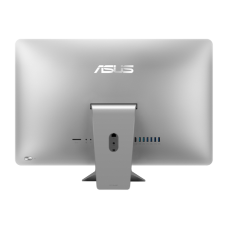 Asus Zen  Core i7-7500U 16GB 1TB GeForce 940MX 23.8 Inch Windows 10 All in One 