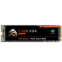 Seagate FireCuda 530 2TB M.2 NVME Internal SSD