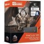 Seagate FireCuda 530 1TB M.2 2280 with Heat Sink Internal SSD