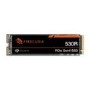 Seagate FireCuda 530R 1TB M.2 2280-D2 Internal SSD