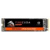 Seagate Firecuda 520 2TB SSD