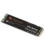 Seagate FireCuda 540 2TB PCIe G5 x4 NVMe SSD