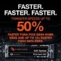 Seagate FireCuda 540 2TB PCIe G5 x4 NVMe SSD