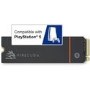 Seagate FireCuda 530 2TB M.2 NVMe Internal SSD