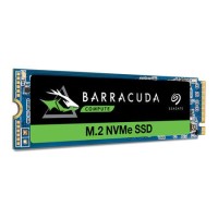 Seagate Barracuda 510 250GB SSD