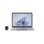Micrososft Surface Laptop Studio 2 Intel Evo Core i7 16GB RAM 512GB SSD 14.4 Inch Windows 11 Pro Touchscreen Laptop