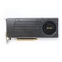 Zotac Nvidia GeForce GTX 970 1050MHz 4 GB 256bit GDDR5 Graphics Cards