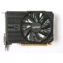 Zotac GeForce GTX 1050 Ti 4GB GDDR5 Mini
 Graphics Cards