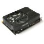 Zotac GeForce GTX 1050 Ti 4GB GDDR5 Mini
 Graphics Cards