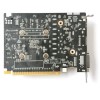 Zotac GeForce GTX 1050 Ti 4GB GDDR5 Mini
 Graphics Cards