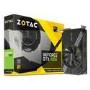 Zotac Mini GeForce GTX 1060 6GB GDDR5 Graphics Card