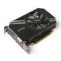 Zotac Mini GeForce GTX 1060 6GB GDDR5 Graphics Card