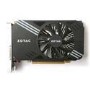 Zotac Mini GeForce GTX 1060 6GB GDDR5 Graphics Card