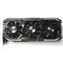 Zotac GeForce GTX 1070 8GB AMP Extreme Graphics Card