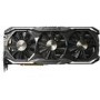 Zotac AMP Extreme + GeForce GTX 1080 8GB GDDR5X Graphics Card
