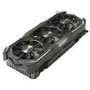 Zotac AMP Extreme + GeForce GTX 1080 8GB GDDR5X Graphics Card