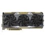 Zotac GeForce GTX 1080 Ti AMP Extreme 11GB GDDR5X Graphics Card