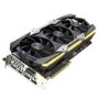 Zotac GeForce GTX 1080 Ti AMP Extreme 11GB GDDR5X Graphics Card