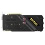 Zotac GeForce GTX 1080 Ti AMP Extreme 11GB GDDR5X Graphics Card