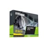 Zotac GeForce GTX 1650 Gaming 4GB Graphics Card