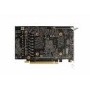 Zotac GeForce GXT 1660 Ti 6GB Graphics Card