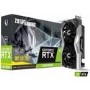 Zotac GeForce RTX 2060 Super MINI Graphics Card